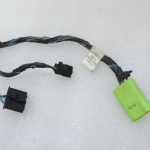 Chrysler Grand Voyager V Apkure A/C Gaisa kondicionēšanas instalācijas instalācijas kabelis