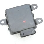 Chrysler Grand Voyager V Autostāvvietas palīgs PDC Parktronic vadības bloks 05026153AC