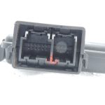 Chrysler Grand Voyager V Autostāvvietas palīgs PDC Parktronic vadības bloks 05026153AC