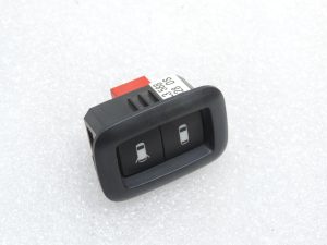 Chrysler Grand Voyager V Rear quarter window switch Window switch