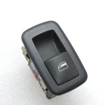 Chrysler Grand Voyager V Logu regulatora slēdzis aizmugurējais kreisais labais 04602539AC