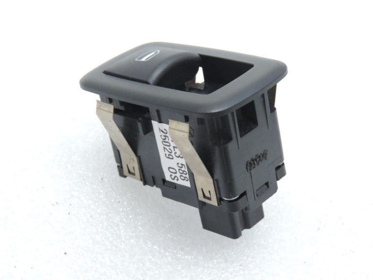 Chrysler Grand Voyager V Logu regulatora slēdzis aizmugurējais kreisais labais 04602539AC