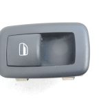 Chrysler Grand Voyager V Logu regulatora slēdzis aizmugurējais kreisais labais 04602539AC