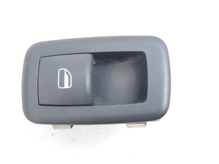 Chrysler Grand Voyager V Logu regulatora slēdzis aizmugurējais kreisais labais 04602539AC