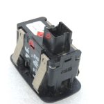 Chrysler Grand Voyager V Logu regulatora slēdzis aizmugurējais kreisais labais 04602539AC