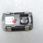 Chrysler Grand Voyager V Logu regulatora slēdzis aizmugurējais kreisais labais 04602539AC