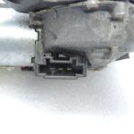 Chrysler Grand Voyager V Aizmugurējā tīrītāja motors Aizmugurējā tīrītāja motors 05113411AA