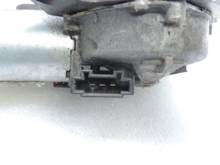 Chrysler Grand Voyager V Aizmugurējā tīrītāja motors Aizmugurējā tīrītāja motors 05113411AA