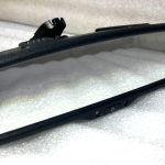 Chrysler Grand Voyager iekšējais atpakaļskata spogulis 55157457ab