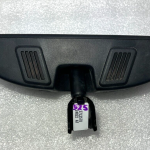 Chrysler Grand Voyager iekšējais atpakaļskata spogulis 55157457ab