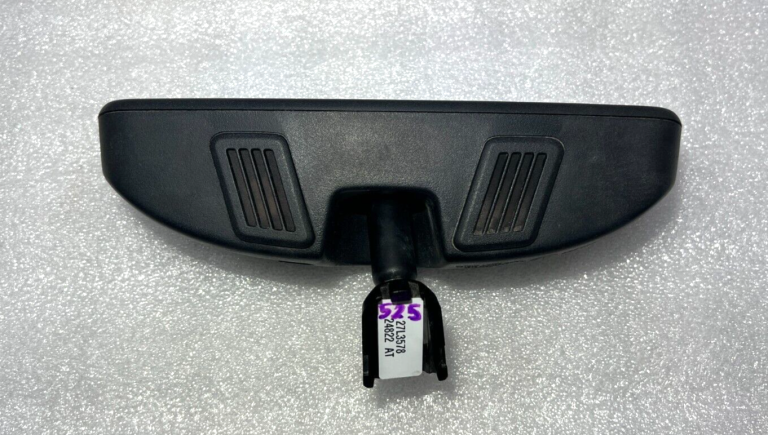 Chrysler Grand Voyager iekšējais atpakaļskata spogulis 55157457ab