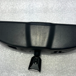 Chrysler Grand Voyager iekšējais atpakaļskata spogulis 55157457ab