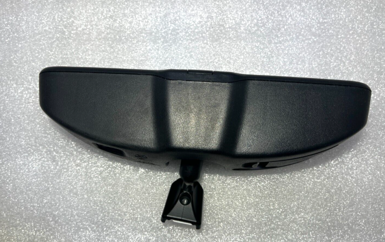 Chrysler Grand Voyager iekšējais atpakaļskata spogulis 55157457ab