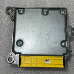 Chrysler Grand Voyager vadības bloka modulis 68148363aa