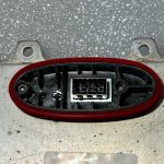 Chrysler Nissan VW VW BMW Kia Oriģinālais ksenona balasts kreisais labais 5dv009000