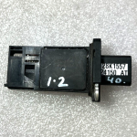 Chrysler Gr-voyager Masas gaisa plūsmas sensors v25721035
