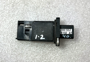 Chrysler Gr-voyager Masas gaisa plūsmas sensors v25721035