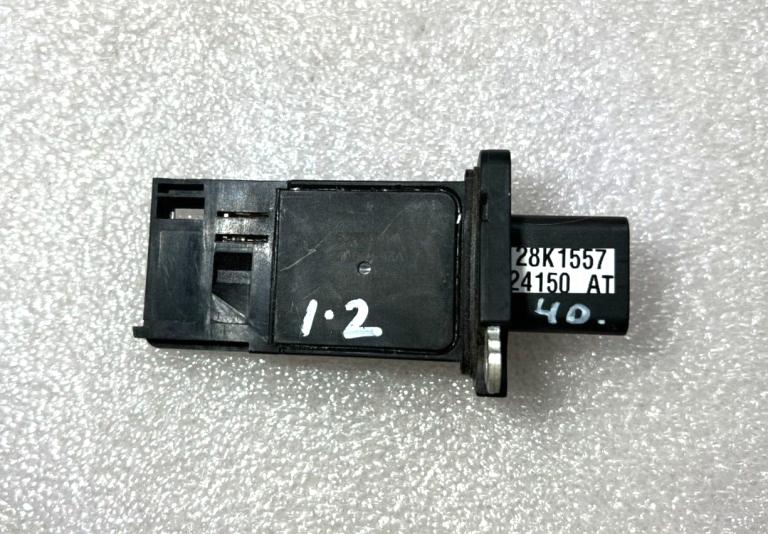 Chrysler Gr-voyager Masas gaisa plūsmas sensors v25721035