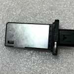 Chrysler Gr-voyager Masas gaisa plūsmas sensors v25721035