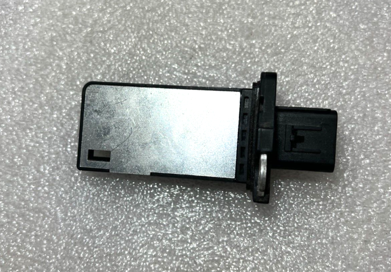Chrysler Gr-voyager Masas gaisa plūsmas sensors v25721035
