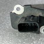 Chrysler Gr-voyager Masas gaisa plūsmas sensors v25721035