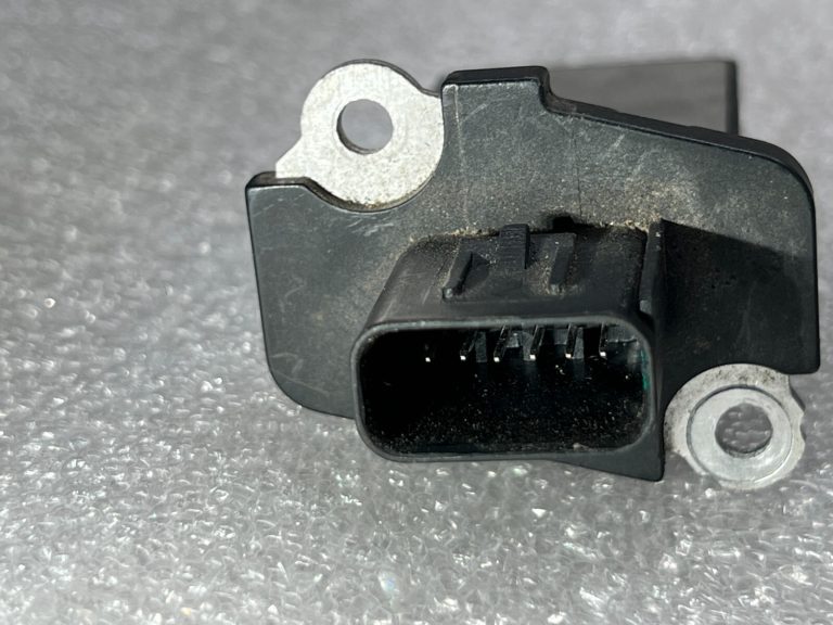 Chrysler Gr-voyager Masas gaisa plūsmas sensors v25721035