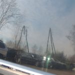 Chrysler Grand Voyager V durvju priekšējās labās puses durvju krāsa – PXR – izcili melna