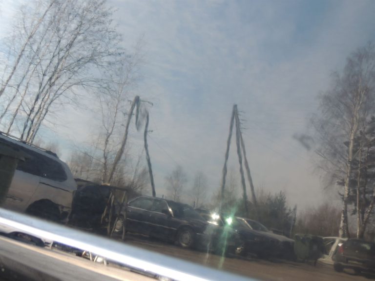 Chrysler Grand Voyager V durvju priekšējās labās puses durvju krāsa – PXR – izcili melna