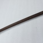 Lancia Thema LX II Chrysler 300 LD koka apdares vāks viduskonsole LHD