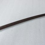 Lancia Thema LX II Chrysler 300 LD koka apdares vāks viduskonsole LHD