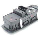 Lancia Thema II Chrysler 300 Dodge Oriģinālais logu regulatora slēdzis priekšējais kreisais