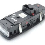 Lancia Thema II Chrysler 300 Dodge Oriģinālais logu regulatora slēdzis priekšējais kreisais