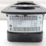 Lancia Thema II Chrysler 300 Dodge Oriģinālais logu regulatora slēdzis priekšējais kreisais