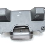 Lancia Thema II Chrysler 300 centrālā roku balsta glabāšanas nodalījuma atvēršanas roktura slēdzis