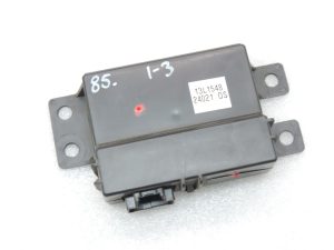 Lancia Thema II Chrysler 300 Blind Spot Detector vadības bloks