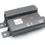 Lancia Thema II Chrysler 300 Blind Spot Detector vadības bloks