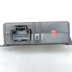 Lancia Thema II Chrysler 300 Blind Spot Detector vadības bloks