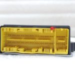 Lancia Thema II Chrysler 300 Gaisa spilvenu vadības bloks Gaisa spilvenu vadības bloks 68068616AD