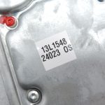 Lancia Thema II Chrysler 300 Gaisa spilvenu vadības bloks Gaisa spilvenu vadības bloks 68068616AD