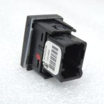 Lancia Thema II Chrysler 300 aizmugurējā stikla saules aizsardzības slēdzis 56046236AB