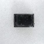 Lancia Thema II Chrysler 300 aizmugurējā stikla saules aizsardzības slēdzis 56046236AB