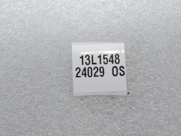Lancia Thema II Chrysler 300 aizmugurējā stikla saules aizsardzības slēdzis 56046236AB