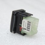 Lancia Thema II Chrysler 300 Aizmugurējā kreisā sēdekļa apsilde Sēdekļa apsildes slēdzis