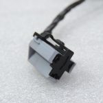 Lancia Thema II Chrysler 300 centrālās konsoles vadu instalācija L0200047AE