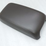 Lancia Thema II Chrysler 300 centrālā konsole ādas centrālais roku balsts roku balsts