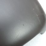 Lancia Thema II Chrysler 300 centrālā konsole ādas centrālais roku balsts roku balsts