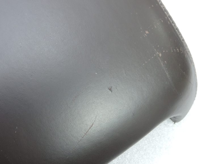 Lancia Thema II Chrysler 300 centrālā konsole ādas centrālais roku balsts roku balsts