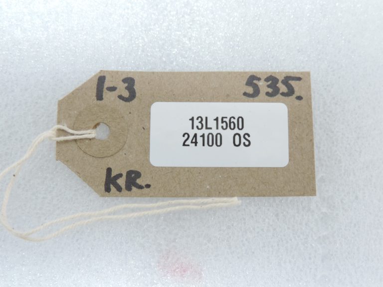 Lancia Thema II Saules aizsarglīdzeklis kreisais Mochacino Brown 1XG31HL1AA
