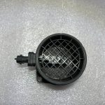 Lancia Thema masas gaisa plūsmas sensors 0281006247