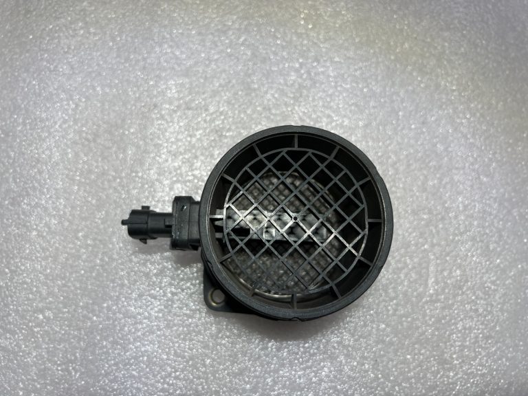 Lancia Thema masas gaisa plūsmas sensors 0281006247